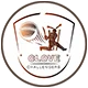 Clove Challengers