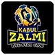 Kabul Zalmi