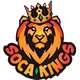 Soca King