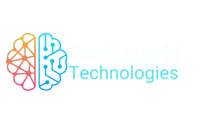 geniusgridtech